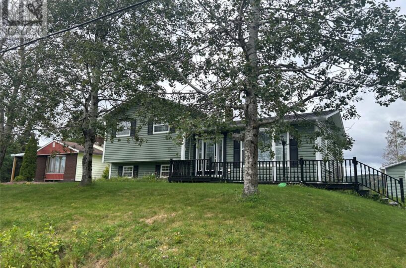 7 SIMMONS Place